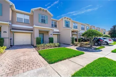 833 Park Grove Court, Orlando, FL 32828 - Photo 1