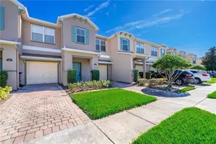 833 Park Grove Ct, Orlando, FL 32828 - Photo 1