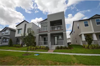 15030 Stuttgart Alley, Winter Garden, FL 34787 - Photo 1