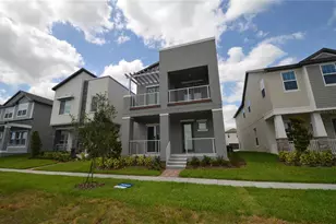 15030 Stuttgart Aly, Winter Garden, FL 34787 - Photo 1