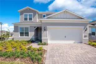 13231 Panama Beach Ct, Orlando, FL 32827 - Photo 1