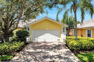 11854 Delfina Ln, Orlando, FL 32827 - Photo 1