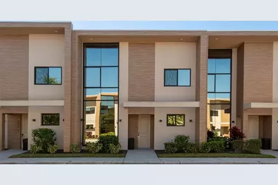 3056 Rockefeller Way, Kissimmee, FL 34747 - Photo 1