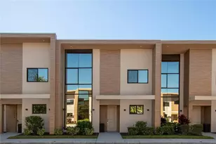 3056 Rockefeller Wy, Kissimmee, FL 34747 - Photo 1