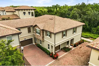 1351 Shinnecock Hills Drive, Davenport, FL 33896 - Photo 1