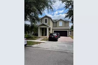 13252 Vennetta Way, Windermere, FL 34786 - Photo 1