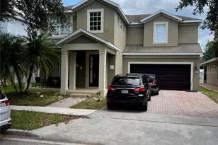 13252 Vennetta Way, Windermere, FL 34786 - Photo 1