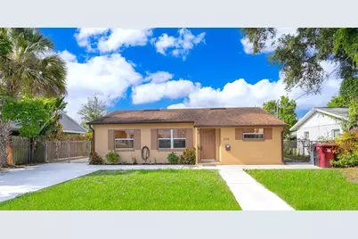 2918 E Central Boulevard, Orlando, FL 32803 - Photo 1