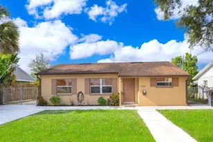 2918 E Central Blvd, Orlando, FL 32803 - Photo 1