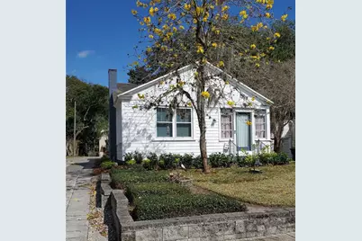 421 E Kaley Street, Orlando, FL 32806 - Photo 1