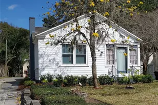 421 E Kaley St, Orlando, FL 32806 - Photo 1