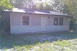 31429 Anna St, Deland, FL 32720 - Photo 1