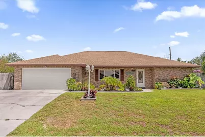 2098 Heathwood Street, Deltona, FL 32725 - Photo 1