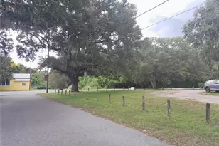 14855 Astrolyn St, Winter Garden, FL 34787 - Photo 1