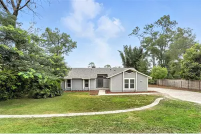 1850 North Street, Longwood, FL 32750 - Photo 1