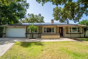 901 Candle Berry Rd, Orlando, FL 32825 - Photo 1