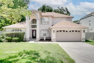 3519 Gatlin Pl Cir, Orlando, FL 32812 - Photo 1