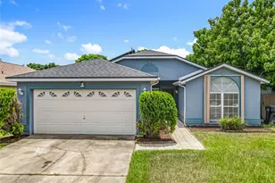 1131 Tyler Lake Cir, Orlando, FL 32839 - Photo 1