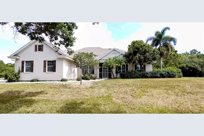 5595 Schefflera, Grant, FL 32949 - Photo 1