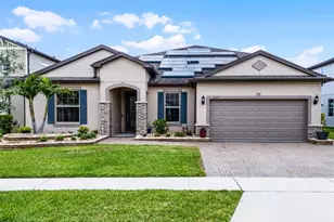 5029 Hartwell Ct, Saint Cloud, FL 34771 - Photo 1