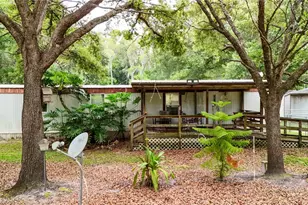 26627 Brahma Dr, Wesley Chapel, FL 33544 - Photo 1