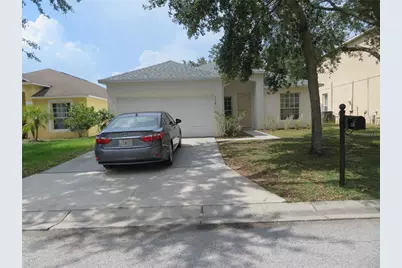 228 Sunset View Drive, Davenport, FL 33837 - Photo 1