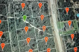 4724 Majorca Dr, Sebring, FL 33872 - Photo 1