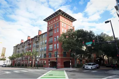 911 N Orange Avenue #143, Orlando, FL 32801 - Photo 1