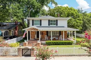 3 W Yale St, Orlando, FL 32804 - Photo 1