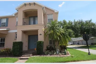 16240 Old Ash Loop, Orlando, FL 32828 - Photo 1