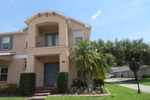16240 Old Ash Loop, Orlando, FL 32828 - Photo 1