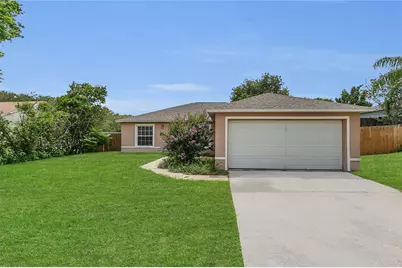 4836 Pierce Arrow Drive, Apopka, FL 32712 - Photo 1