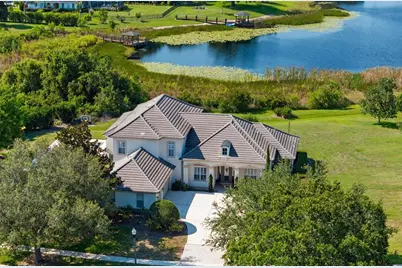 13025 Lake Roper Court, Windermere, FL 34786 - Photo 1