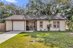 3761 Peaceful Pl, Orlando, FL 32810 - Photo 1