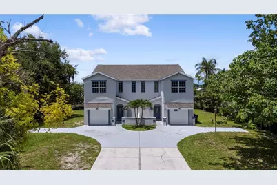 5711 Claude Avenue, Orlando, FL 32807 - Photo 1