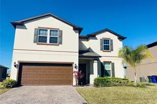 3551 Vega Creek Dr, Saint Cloud, FL 34772 - Photo 1