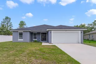 417 St Johns Ln, Kissimmee, FL 34759 - Photo 1