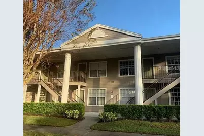 125 Reserve Circle #205, Oviedo, FL 32765 - Photo 1