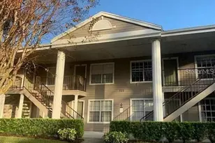 125 Reserve Cir, Oviedo, FL 32765 - Photo 1