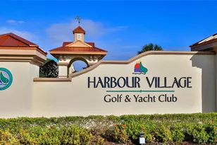 4626 Harbour Village Blvd, Ponce Inlet, FL 32127 - Photo 1