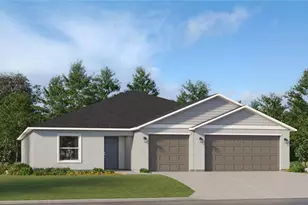 2084 Forage Dr, Kissimmee, FL 34746 - Photo 1