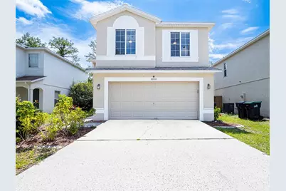 2006 Stone Abbey Boulevard, Orlando, FL 32828 - Photo 1