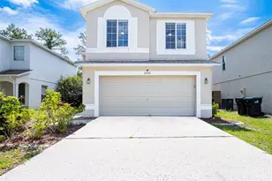 2006 Stone Abbey Blvd, Orlando, FL 32828 - Photo 1