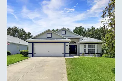 33243 Kaylee Way, Leesburg, FL 34788 - Photo 1