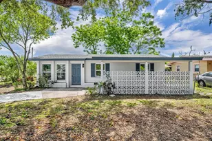 7601 Aviano Ave, Orlando, FL 32819 - Photo 1