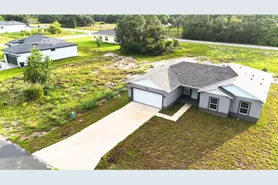 1304 Hillsborough Court, Kissimmee, FL 34759 - Photo 1