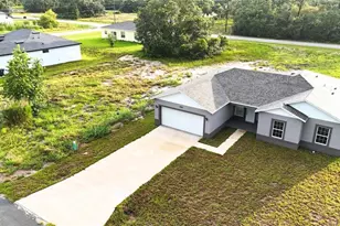 1304 Hillsborough Ct, Kissimmee, FL 34759 - Photo 1