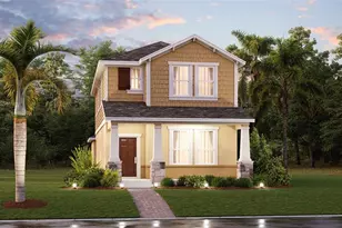 2470 Peace Of Mind Ave, Kissimmee, FL 34744 - Photo 1