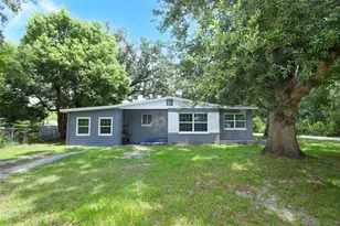 3501 Amigos Ave, Orlando, FL 32808 - Photo 1