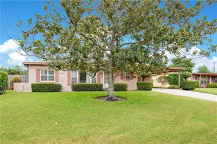 1318 Roscomare Ave, Orlando, FL 32806 - Photo 1